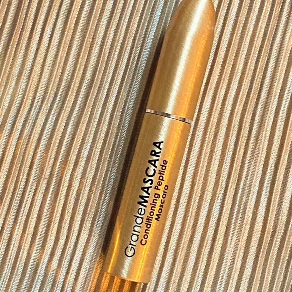 Mascara Conditioning Peptide Mascara - 4.5ml travel size